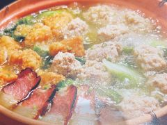 -眉州东坡(鸿坤店)