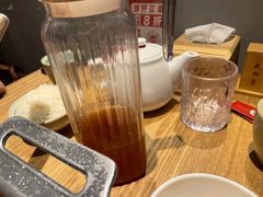 -武松家(丰益桥店)