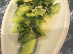 -六大碗(稻河古街区店)
