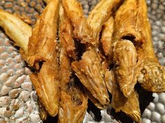 -徐记海鲜(观沙岭|滨江新城店)
