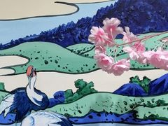 -学习谷日语培训日本留学·多语种外语教学(海淀人大分部)