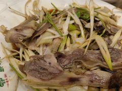 -褚氏岛城一汤(闽江路店)