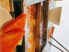 -小牛叔鲜切牛肉·火锅·烤肉自助(公济桥路店)
