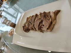 -陇菜和盛祥(金轮宾馆店)