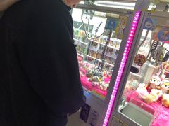 -万达广场(泰州海陵店)