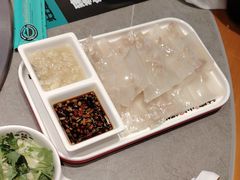 -灶座小锅烀饼·铁锅炖(道里店)