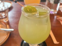 -COMMUNE幻师(花园道店)