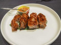 -鲁采LU STYLE(新天地店)