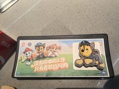 -海底捞火锅(铁西万达店)