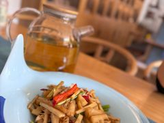 -和雅集素斋(景区店)