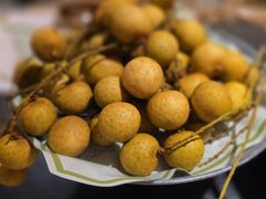 -山缓缓火锅(上海闵行龙湖店)