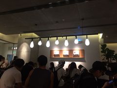-喜茶(深圳东门1234店)