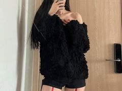 -琪航·健身+普拉提(民耀路店)