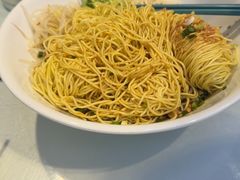 -正兴蜀园(科技园区店)