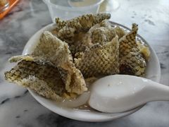 -省城濑粉(龙津店)