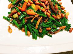 -淇乐多品味馆(江南大道店)