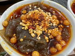 -旺蜀主成都串串火锅(西直门凯德MALL店)
