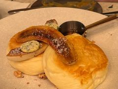 -the rug 飞毯 (朝阳公园店)