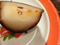 -粗粮人家·东北菜(洋桥店)