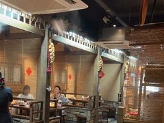 -乡里八闽·福州乡土菜(西园店)