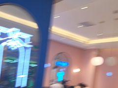 -小杨生煎(周浦万达店)