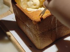 -绿茶餐厅(朝阳大悦城店)