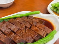 -添运来(茶园奥园广场店)