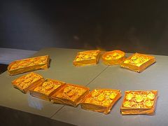 -南京博物院