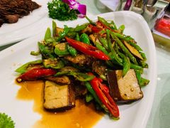 -品大三(大行宫店)