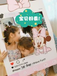 -海豚湾高端月子会所(黄浦店)