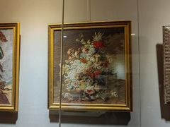 -上海三山会馆