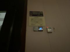 -大桶水·全国旗舰店(体育路店)