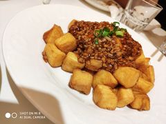 -金春禧(世茂国际广场店)