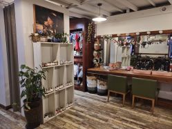 点击看大图 -江阴偶来路儿童摄影(江阴市新体育中心体育场店)