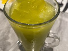 -必胜客(城西银泰店)