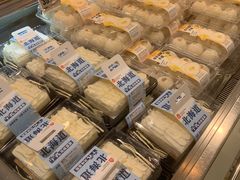 -盒马鲜生(富田新天地店)