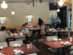 -汀小府·福建客家菜(鼓山沃尔玛店)