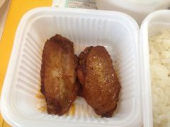 iphone_upload_pic-BHG Market Place(水游城店)