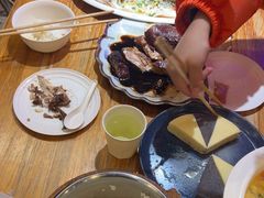 -小镇大厨私房餐厅