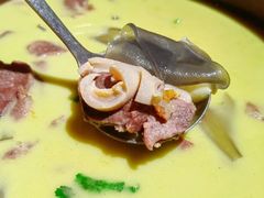 -时间仓(月湖公园店)