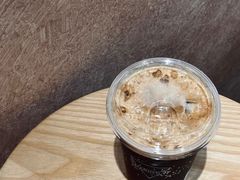 -Manner Coffee(龙岗CC创意园店)