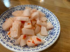 -明婷饭店(外曹家巷店)