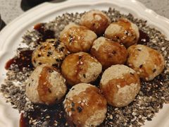 -园里火锅(仁和新城店)