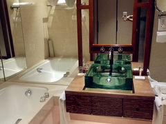 -桐庐开元名都大酒店