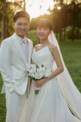 -花漾摄影优选工作室(东莞原创作品店)