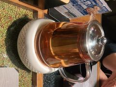 -桂大叔·砂锅粥·家传闽粤菜(县西巷店)