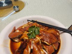 -德云居