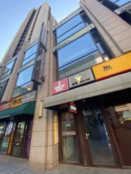 点击看大图 -花系美·美甲美睫精品店
