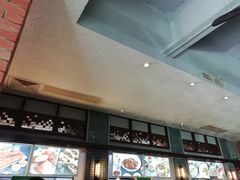 -大福来锅巴菜(古文化街店)