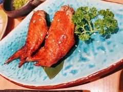 -沼津港渔市(宏伊国际广场店)
